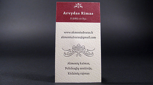 Design