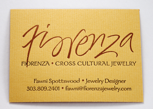 Design
