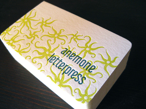 Design