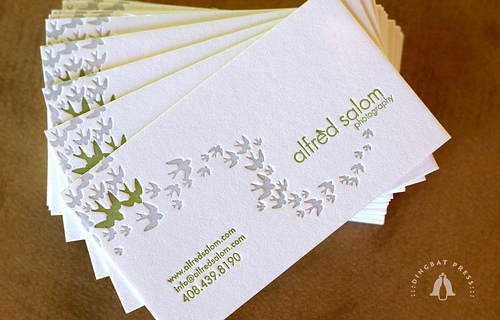Design