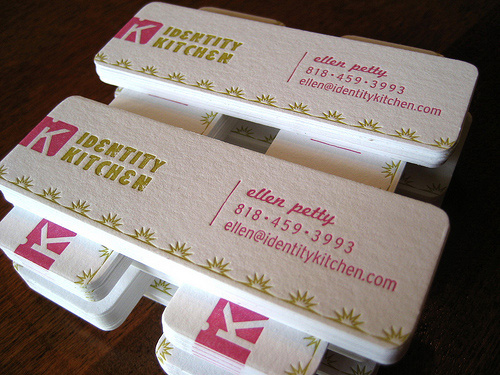 Design
