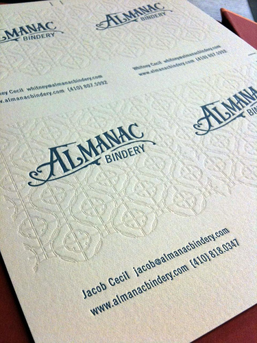 Design