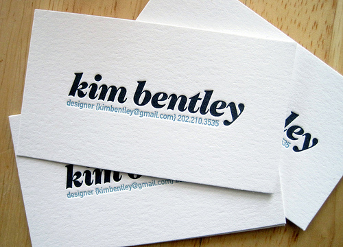 Design