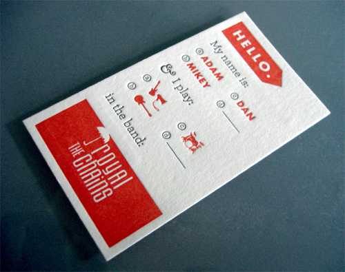 Design