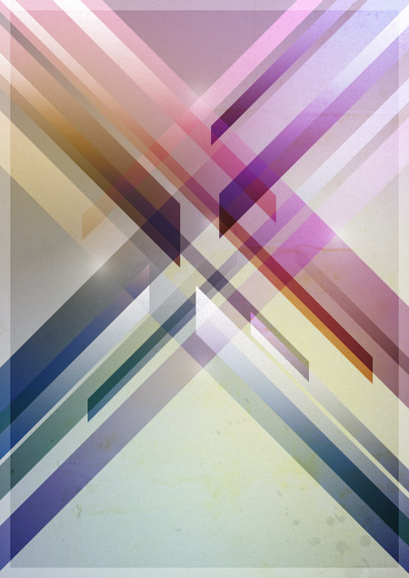 Tutorial Roundup: 37 Quality Photoshop and Illustrator Tutorials 22 Tutorial Roundup: 37 Quality Photoshop and Illustrator Tutorials 22