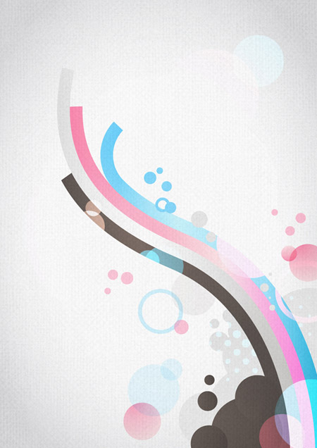 Tutorial Roundup: 37 Quality Photoshop and Illustrator Tutorials 29 Tutorial Roundup: 37 Quality Photoshop and Illustrator Tutorials 29