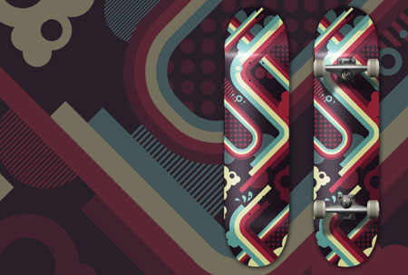 Tutorial Roundup: 37 Quality Photoshop and Illustrator Tutorials 32 Tutorial Roundup: 37 Quality Photoshop and Illustrator Tutorials 32