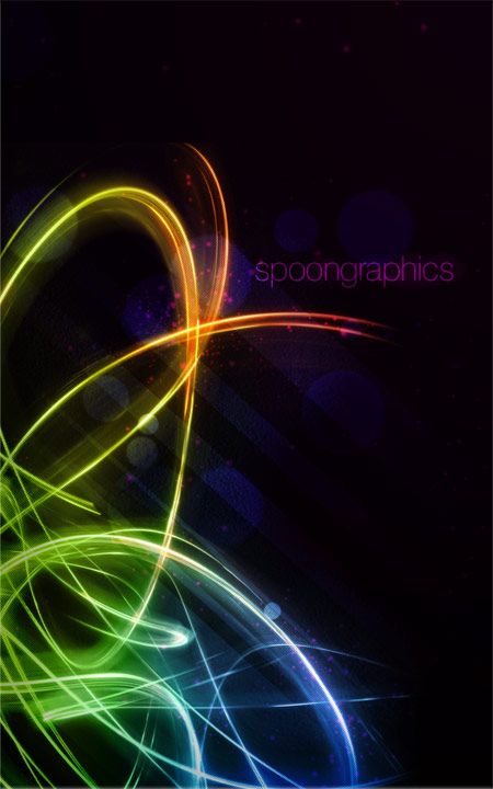 Tutorial Roundup: 37 Quality Photoshop and Illustrator Tutorials 34 Tutorial Roundup: 37 Quality Photoshop and Illustrator Tutorials 34