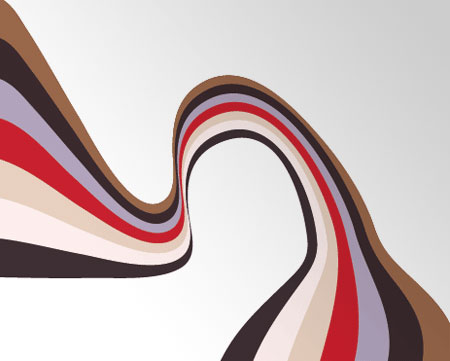 Tutorial Roundup: 37 Quality Photoshop and Illustrator Tutorials 37 Tutorial Roundup: 37 Quality Photoshop and Illustrator Tutorials 37