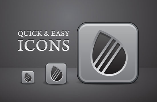 Tutorial Roundup: 37 Quality Photoshop and Illustrator Tutorials 4 Tutorial Roundup: 37 Quality Photoshop and Illustrator Tutorials 4