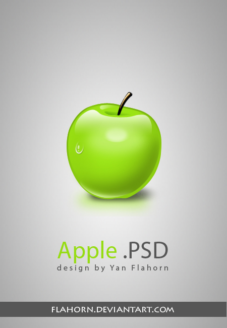 50+ The Ultimate Collection of Free PSD Files and Resources 21 50+ The Ultimate Collection of Free PSD Files and Resources 21
