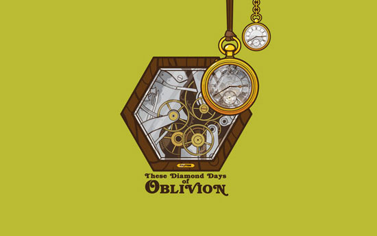 Concept Illustrations by Jared Nickerson 29 Concept Illustrations by Jared Nickerson 29