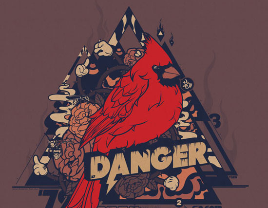 Concept Illustrations by Jared Nickerson 56 Concept Illustrations by Jared Nickerson 56