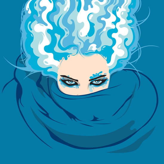 Concept Illustrations by Jared Nickerson 58 Concept Illustrations by Jared Nickerson 58