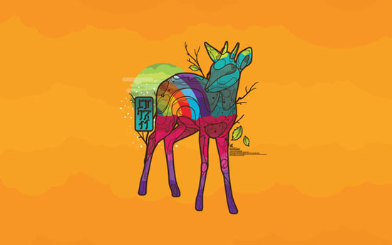 Concept Illustrations by Jared Nickerson 9 Concept Illustrations by Jared Nickerson 9