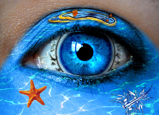 30 Wonderful Art of Eye Candy for your Inspiration -1 1 30 Wonderful Art of Eye Candy for your Inspiration -1 1