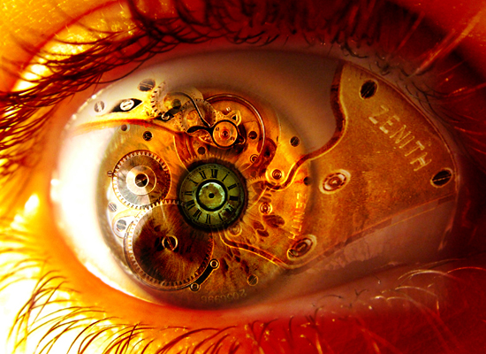 30 Wonderful Art of Eye Candy for your Inspiration -1 9 30 Wonderful Art of Eye Candy for your Inspiration -1 9