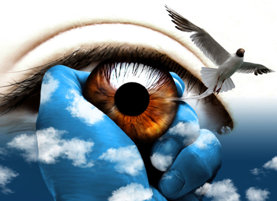30 Wonderful Art of Eye Candy for your Inspiration -1 10 30 Wonderful Art of Eye Candy for your Inspiration -1 10