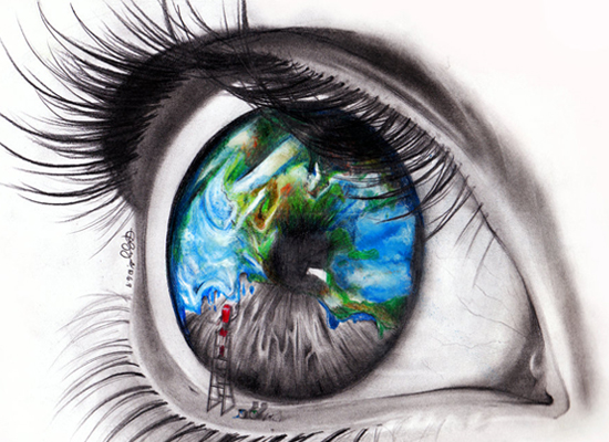 30 Wonderful Art of Eye Candy for your Inspiration -1 12 30 Wonderful Art of Eye Candy for your Inspiration -1 12