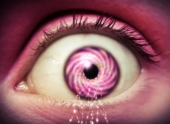 30 Wonderful Art of Eye Candy for your Inspiration -1 14 30 Wonderful Art of Eye Candy for your Inspiration -1 14