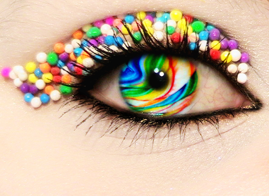 30 Wonderful Art of Eye Candy for your Inspiration -1 15 30 Wonderful Art of Eye Candy for your Inspiration -1 15