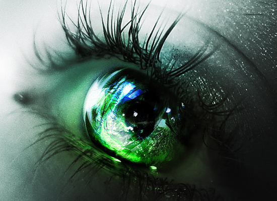 30 Wonderful Art of Eye Candy for your Inspiration -1 16 30 Wonderful Art of Eye Candy for your Inspiration -1 16