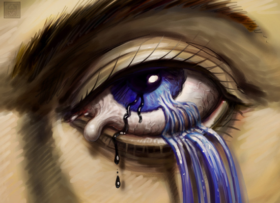 30 Wonderful Art of Eye Candy for your Inspiration -1 17 30 Wonderful Art of Eye Candy for your Inspiration -1 17