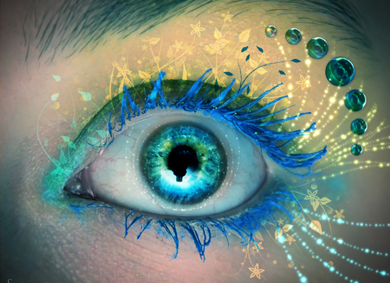 30 Wonderful Art of Eye Candy for your Inspiration -1 20 30 Wonderful Art of Eye Candy for your Inspiration -1 20