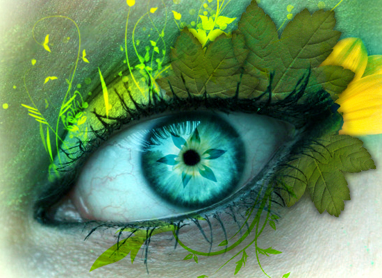 30 Wonderful Art of Eye Candy for your Inspiration -1 21 30 Wonderful Art of Eye Candy for your Inspiration -1 21