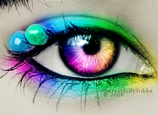 30 Wonderful Art of Eye Candy for your Inspiration -1 22 30 Wonderful Art of Eye Candy for your Inspiration -1 22