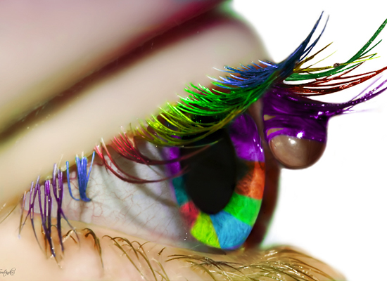 30 Wonderful Art of Eye Candy for your Inspiration -1 23 30 Wonderful Art of Eye Candy for your Inspiration -1 23