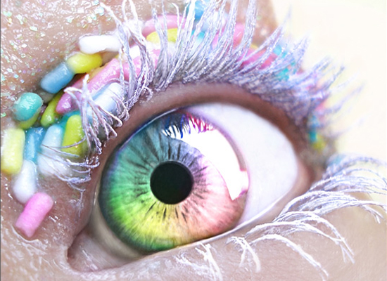 30 Wonderful Art of Eye Candy for your Inspiration -1 25 30 Wonderful Art of Eye Candy for your Inspiration -1 25