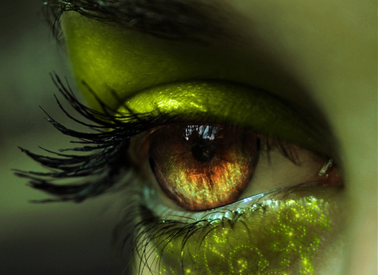 30 Wonderful Art of Eye Candy for your Inspiration -1 2 30 Wonderful Art of Eye Candy for your Inspiration -1 2