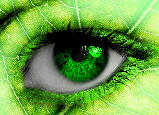 30 Wonderful Art of Eye Candy for your Inspiration -1 3 30 Wonderful Art of Eye Candy for your Inspiration -1 3