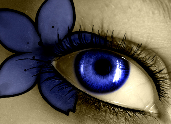 30 Wonderful Art of Eye Candy for your Inspiration -1 4 30 Wonderful Art of Eye Candy for your Inspiration -1 4