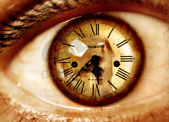 30 Wonderful Art of Eye Candy for your Inspiration -1 5 30 Wonderful Art of Eye Candy for your Inspiration -1 5