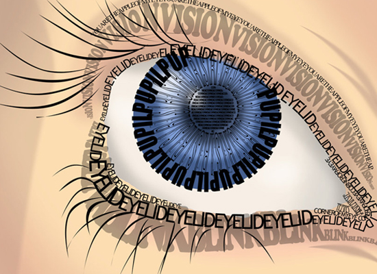 30 Wonderful Art of Eye Candy for your Inspiration -1 6 30 Wonderful Art of Eye Candy for your Inspiration -1 6