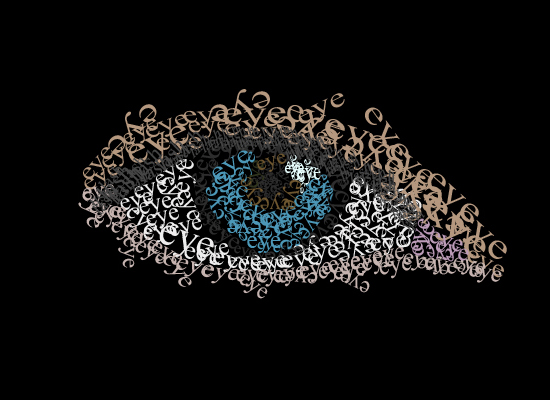 30 Wonderful Art of Eye Candy for your Inspiration -1 7 30 Wonderful Art of Eye Candy for your Inspiration -1 7