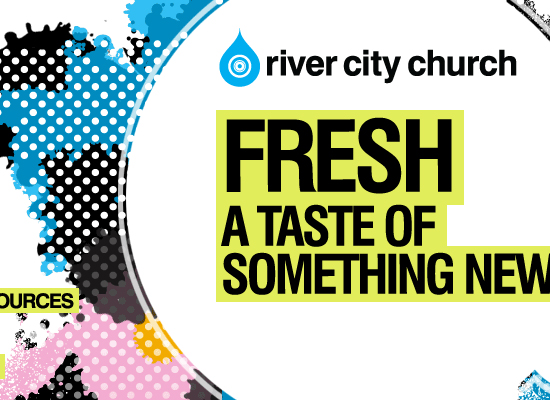 15 Beautiful Church Website Designs 15 15 Beautiful Church Website Designs 15