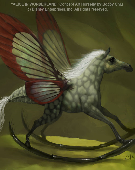 25 Stunning Illustrations and Paintings by Imaginism 18 25 Stunning Illustrations and Paintings by Imaginism 18