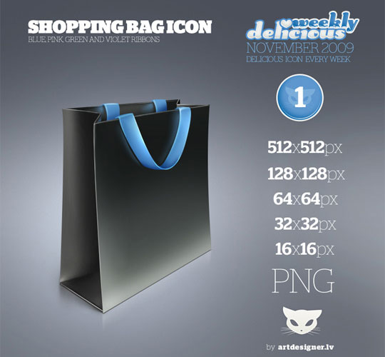 Best Free E-Commerce Icons For Web Designers 8 Best Free E-Commerce Icons For Web Designers 8