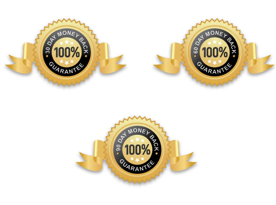 Best Free E-Commerce Icons For Web Designers 12 Best Free E-Commerce Icons For Web Designers 12