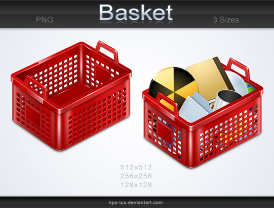 Best Free E-Commerce Icons For Web Designers 7 Best Free E-Commerce Icons For Web Designers 7