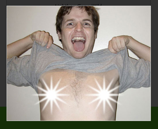 20 Most Efficient jQuery Lightbox Plugins 6 20 Most Efficient jQuery Lightbox Plugins 6