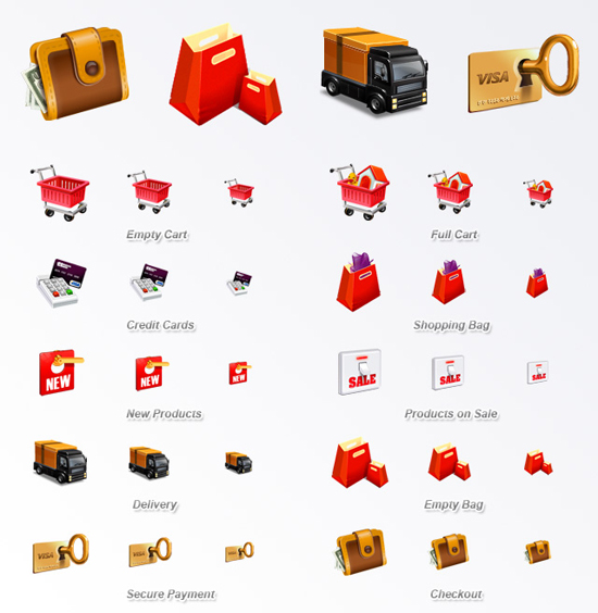 Free Latest Web Design Icons Collection For September 3 Free Latest Web Design Icons Collection For September 3