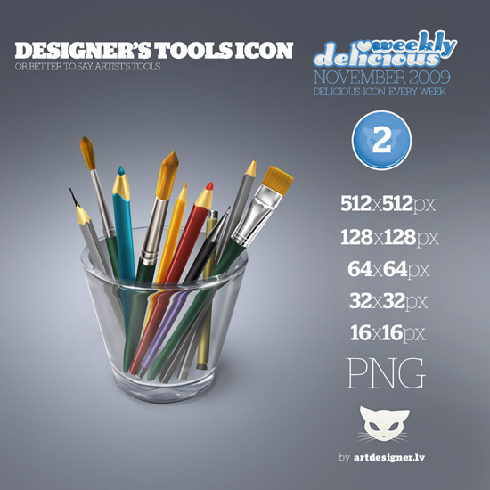 Free Latest Web Design Icons Collection For September 1 Free Latest Web Design Icons Collection For September 1