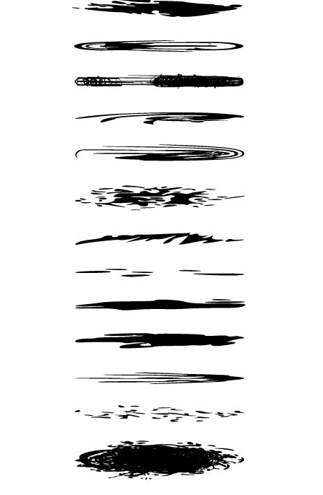download adobe illustrator brushes download adobe illustrator brushes