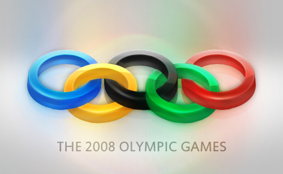 25 Spectacular Creative 3D Logos from Deviant Art 14 25 Spectacular Creative 3D Logos from Deviant Art 14