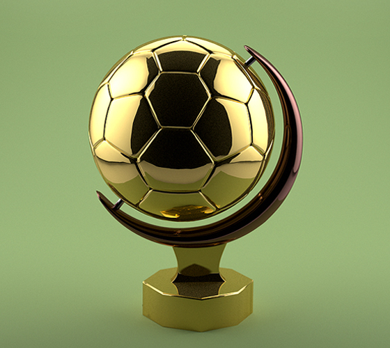 25 Spectacular Creative 3D Logos from Deviant Art 2 25 Spectacular Creative 3D Logos from Deviant Art 2
