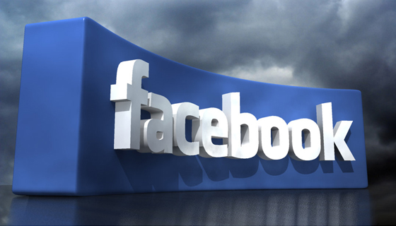25 Spectacular Creative 3D Logos from Deviant Art 6 25 Spectacular Creative 3D Logos from Deviant Art 6